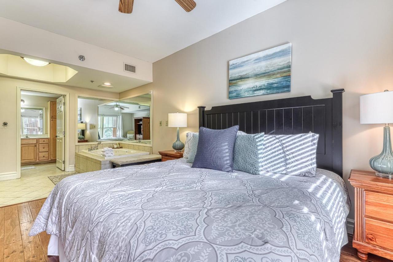 Baskins Creek Condos II แกตลิงเบิร์ก ห้อง รูปภาพ